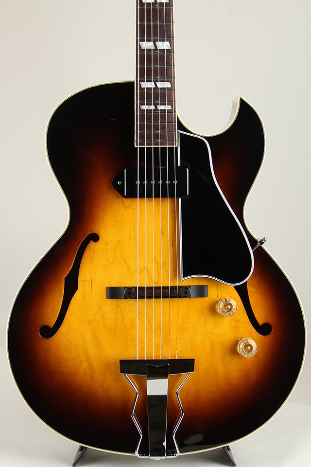 AT105 Classic Sunbirst