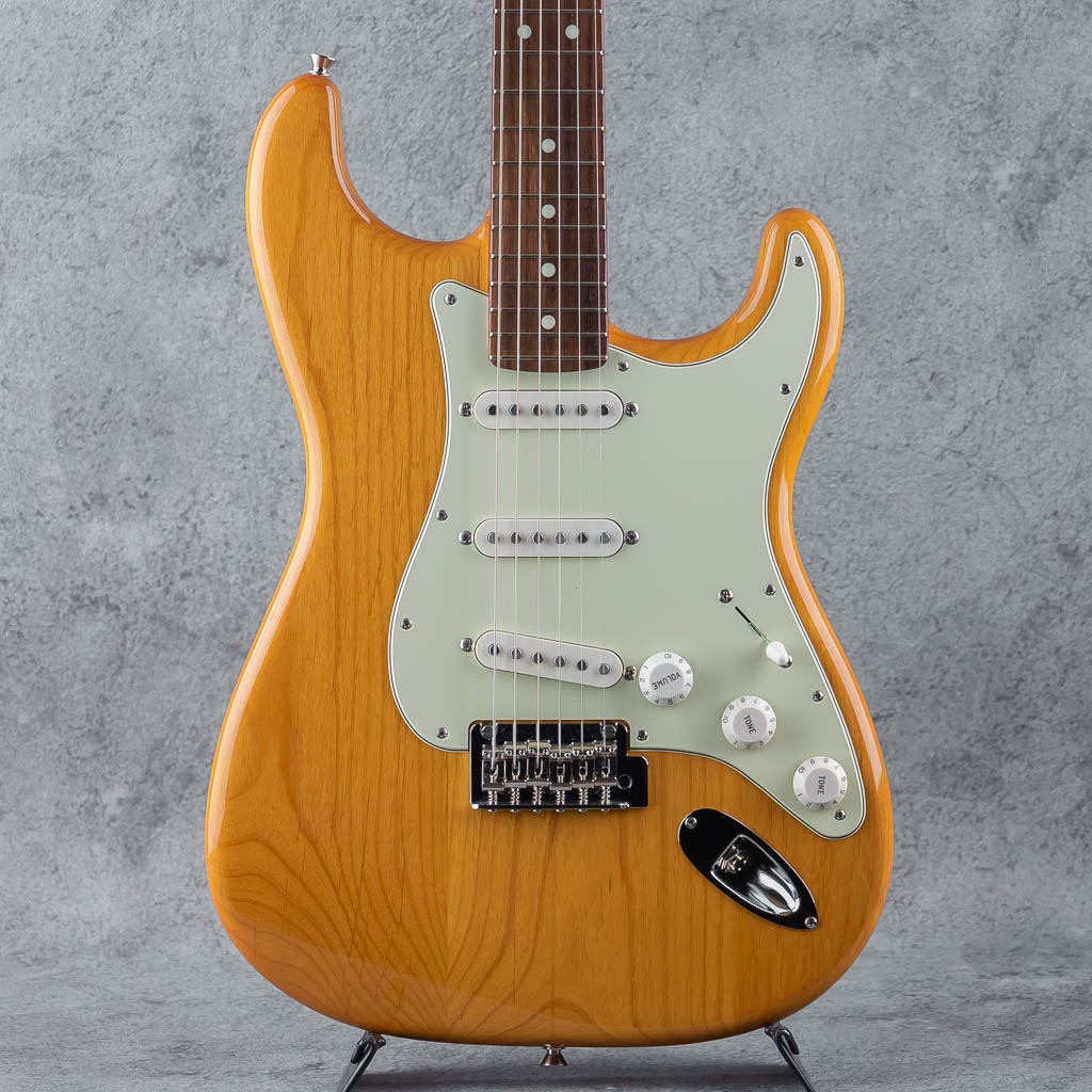 FENDER 商品一覧 | 三木楽器公式通販サイト