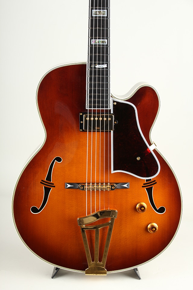 Masterfield  MFA-CT22