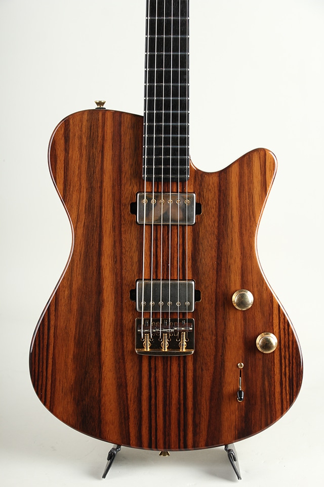 AJ-K Rosewood 2014