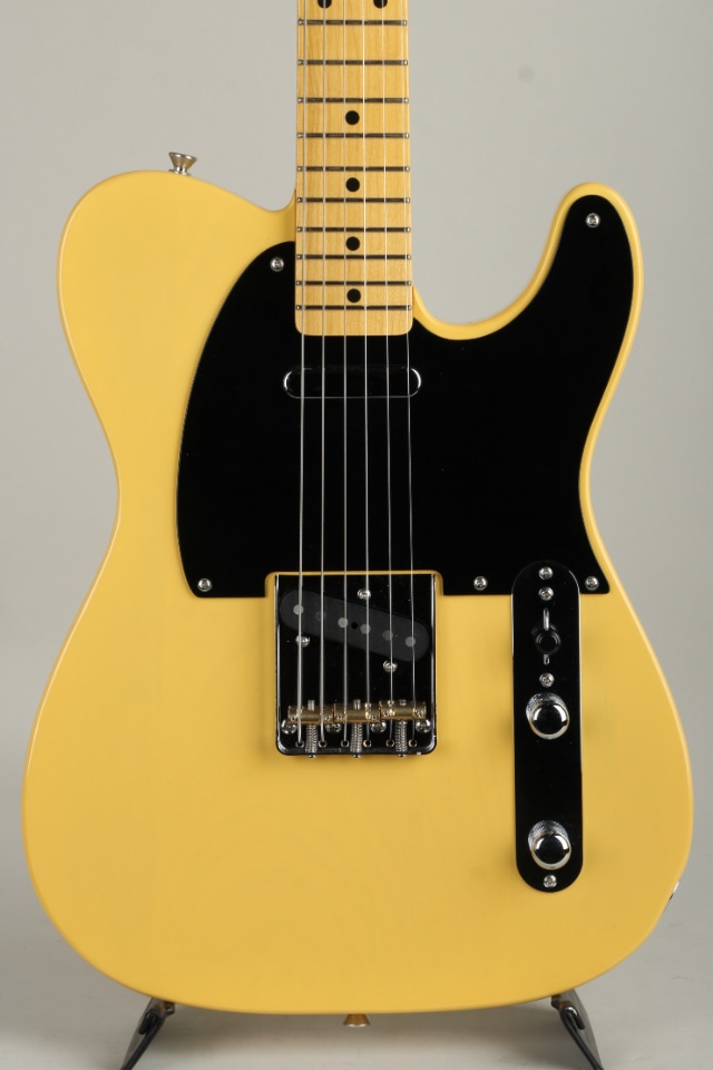  TLV-R1 Butterscotch Blonde