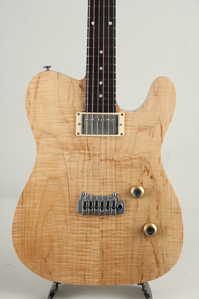 KT-PRO AJM Ltd 2024