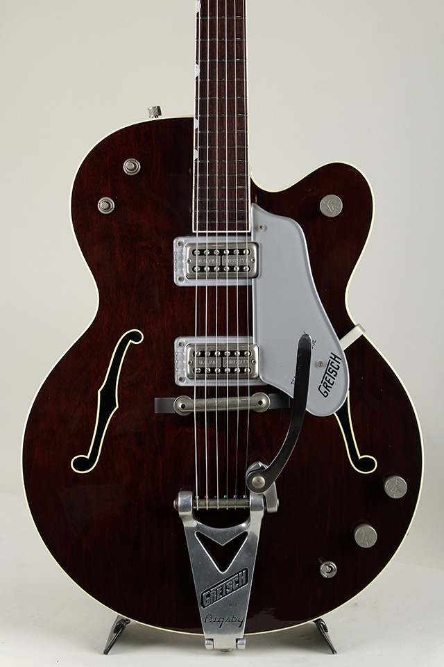 GRETSCH エレキギター ミントグリーン【新品・未使用】☆最終お値下げ GRETSCH G2655 Streamliner Center Block Jr. Double-Cut with V
