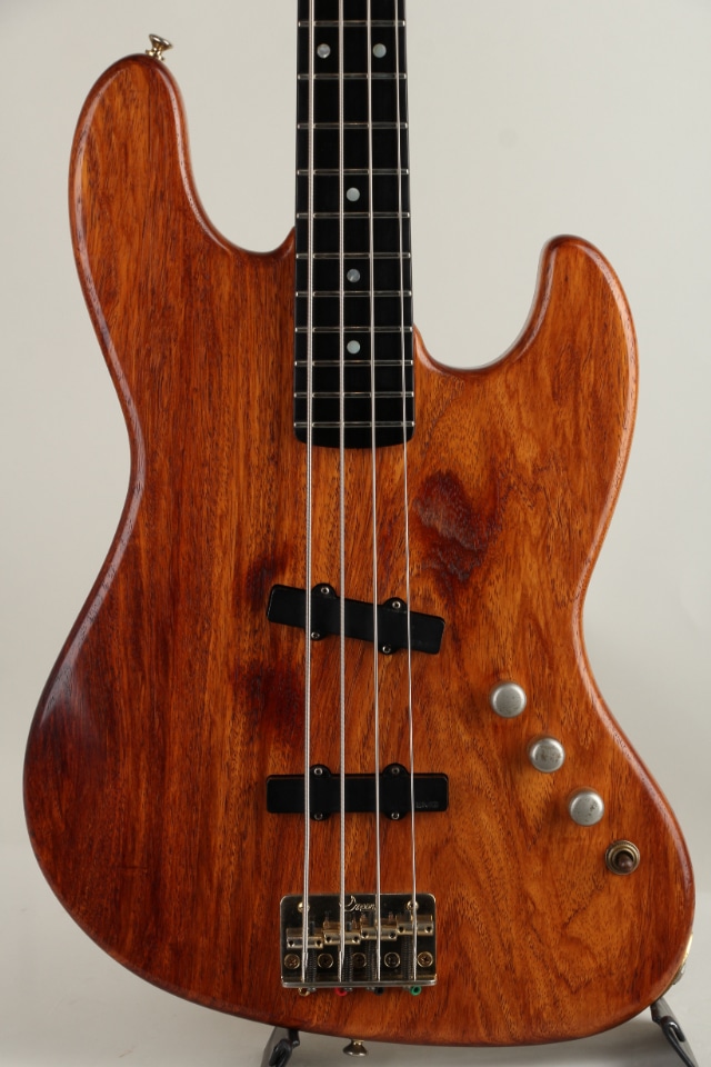 MOON GUITARS 商品一覧 | 三木楽器公式通販サイト