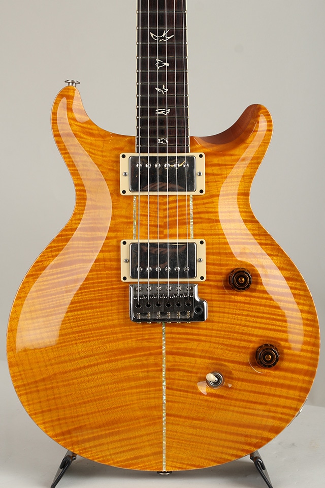 25th Anniversary Santana 10Top /Santana Yellow 2011