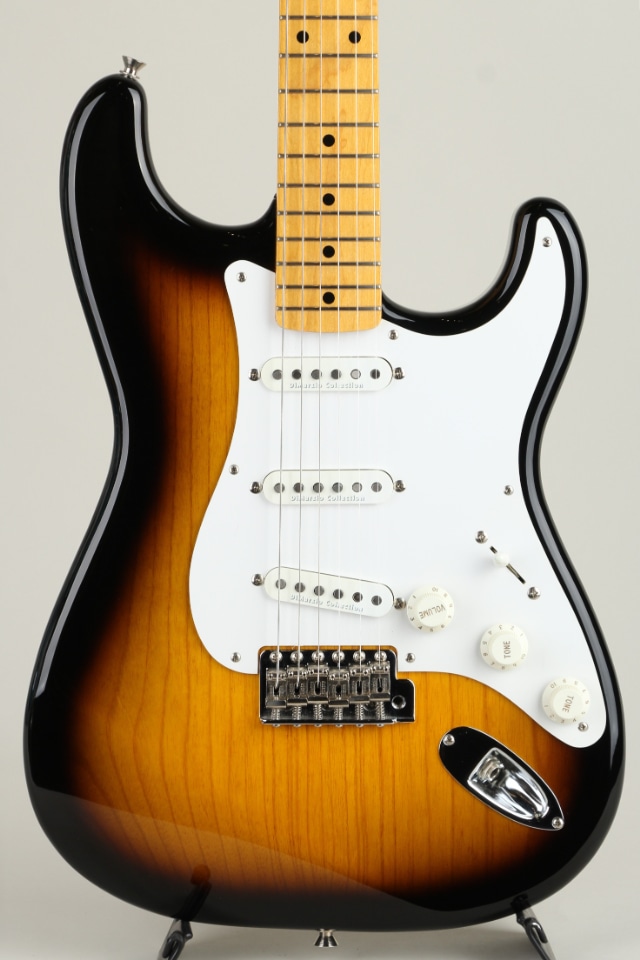 フェンダーJAPANストラトキャスター 一覧 | 三木楽器公式通販サイト