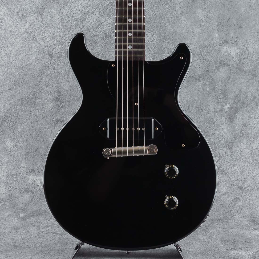 Gibson Custom Shop レスポールモデル エレキギター一覧 | 三木楽器