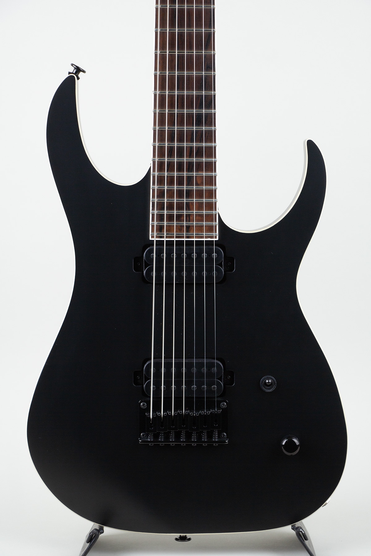 Cobra JS7 Black 2018