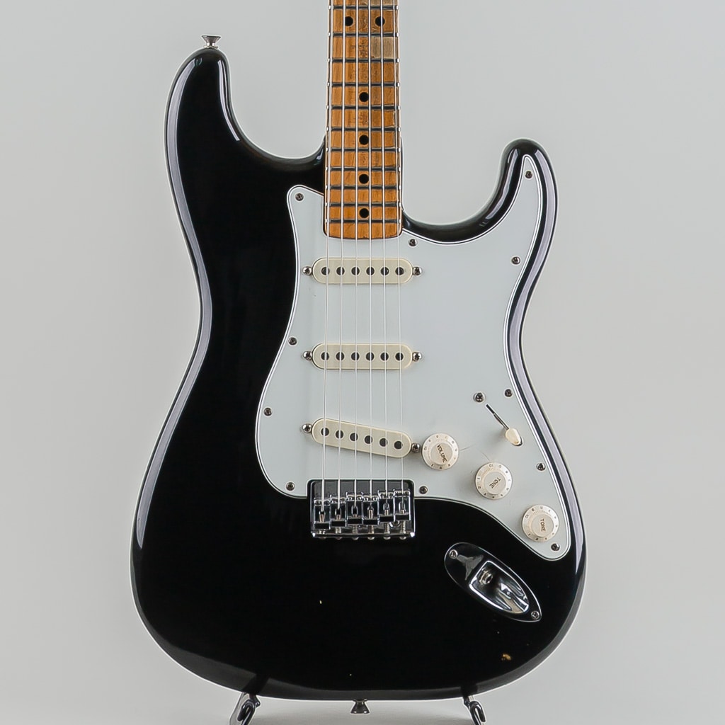 FENDER フェンダー: ｜三木楽器公式通販サイト