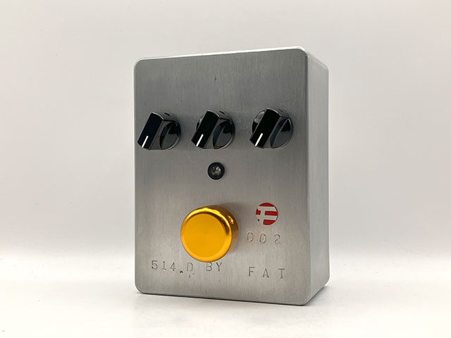 514.D #002