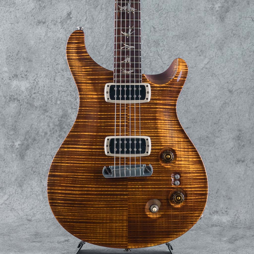 ポール・リード エレキギター Paul Reed Smith（ポールリードスミス）エレキギター一覧 | 三木楽器