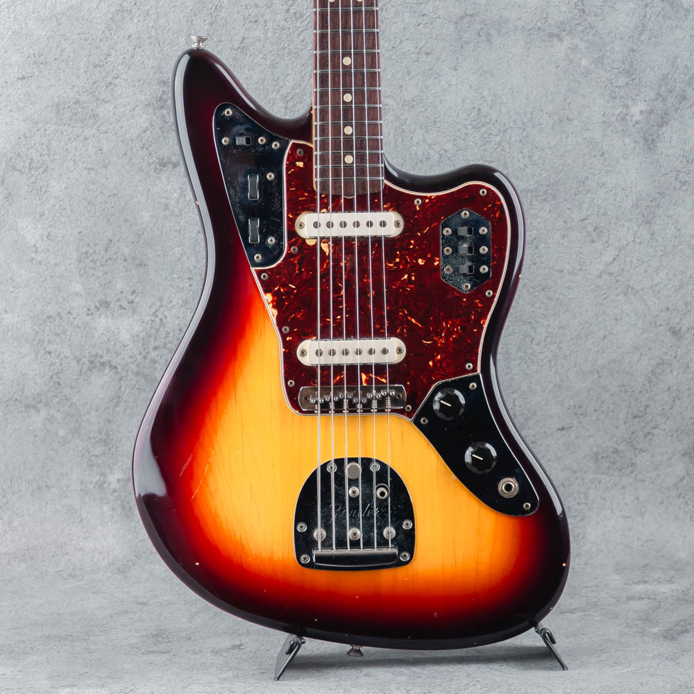 FENDER フェンダー: ｜三木楽器公式通販サイト