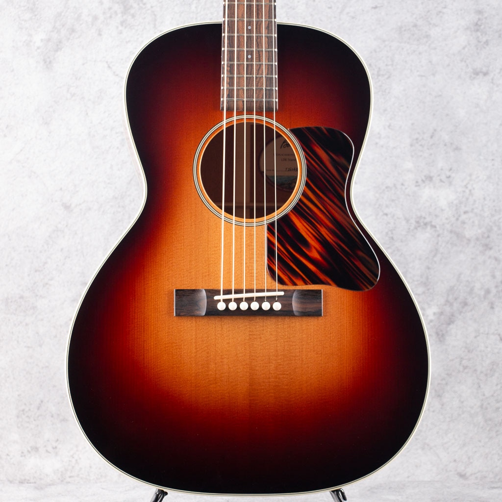 Touchstone Series The Standard L-DB