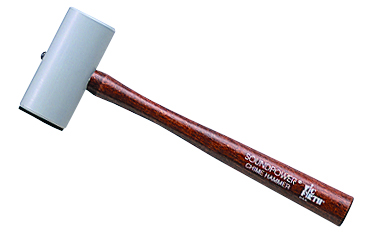 VIC-CH　チャイムハンマー