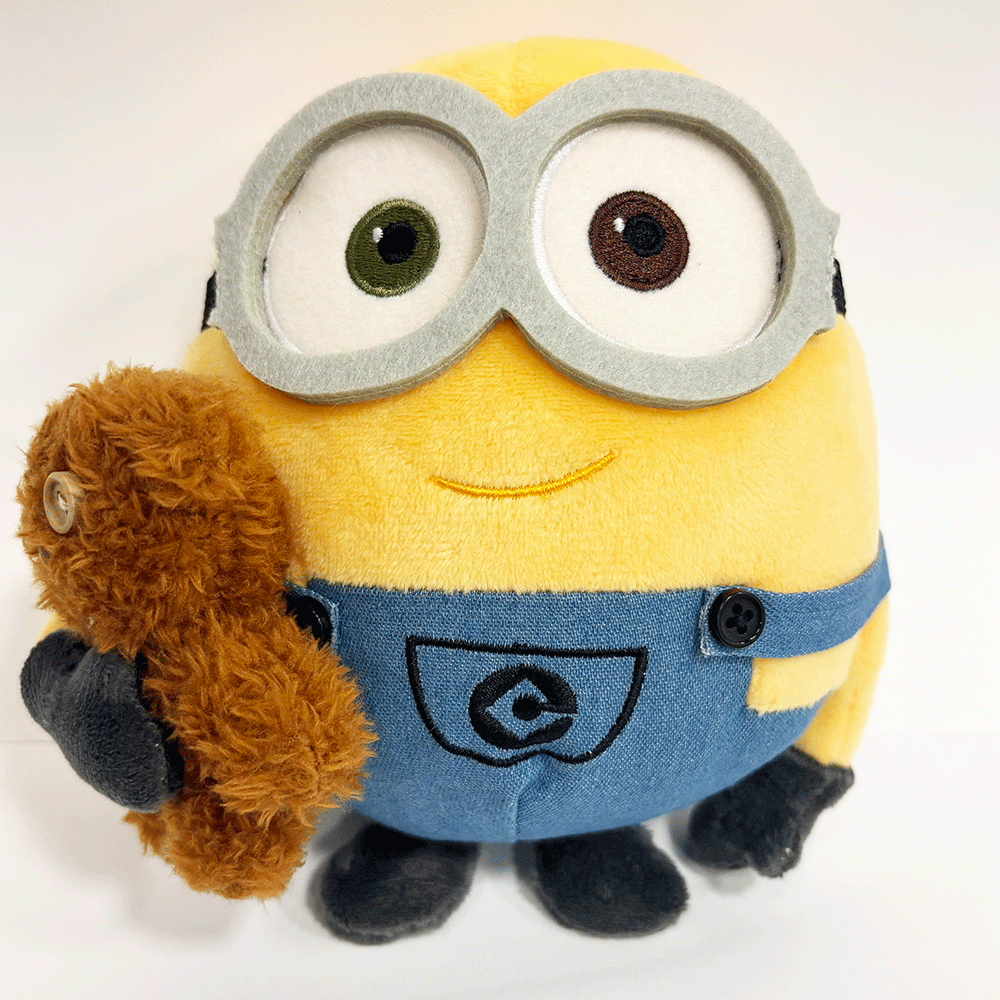 管楽器｜三木楽器公式通販サイト