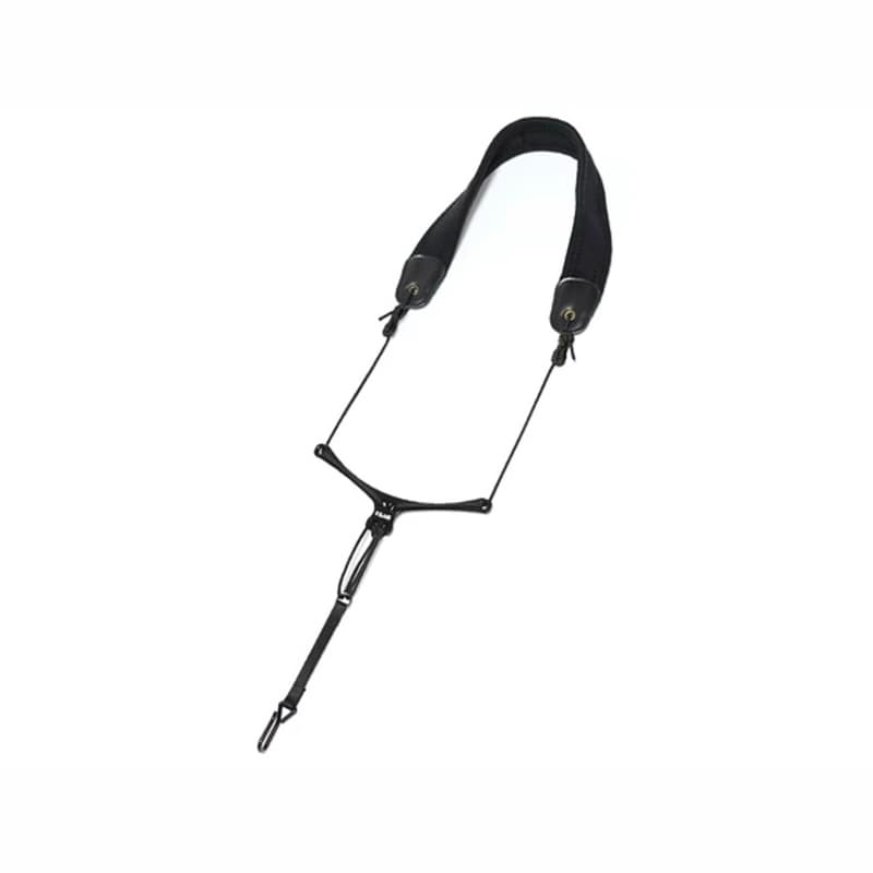 クラリネット用バードストラップ・プロ　BS-CL-PRO