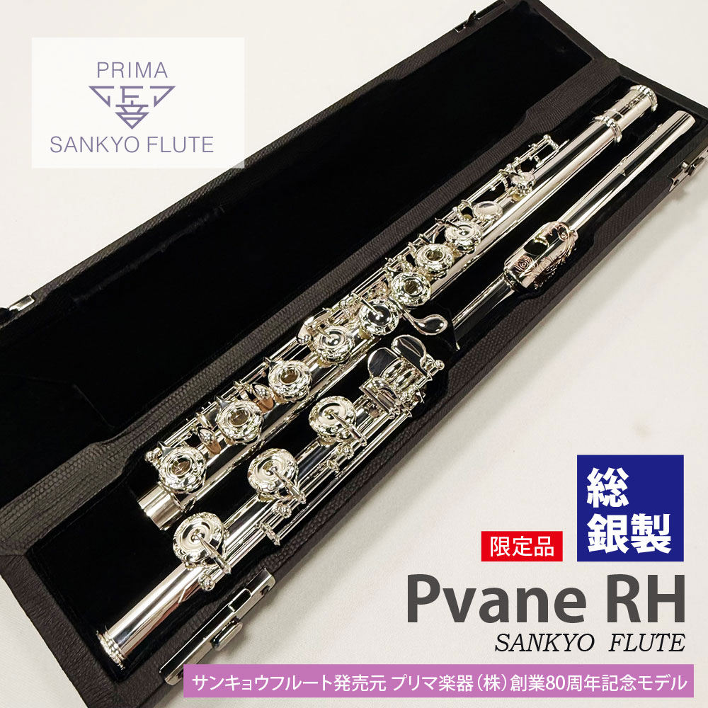 サンキョウ ピッコロ サンキョウ / フルート / ピッコロ 一覧 | 島村楽器オンラインストア