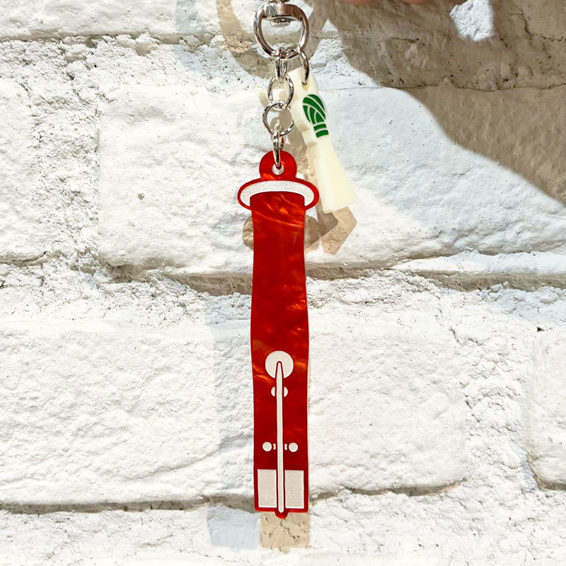 管楽器/ファゴット/ファゴットアクセサリー（付属品）｜三木楽器公式
