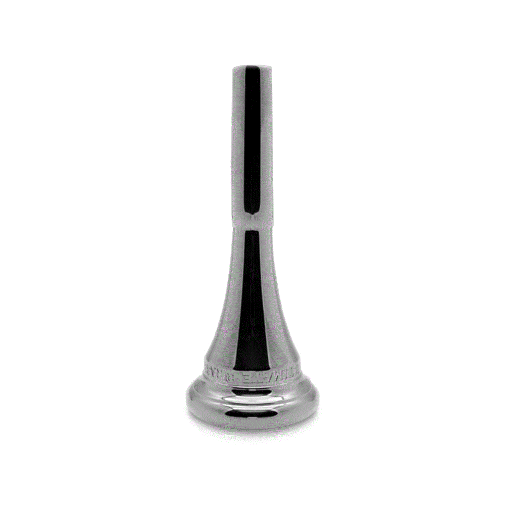 ホルンマウスピース 79 （ヨーロピアンシャンク）