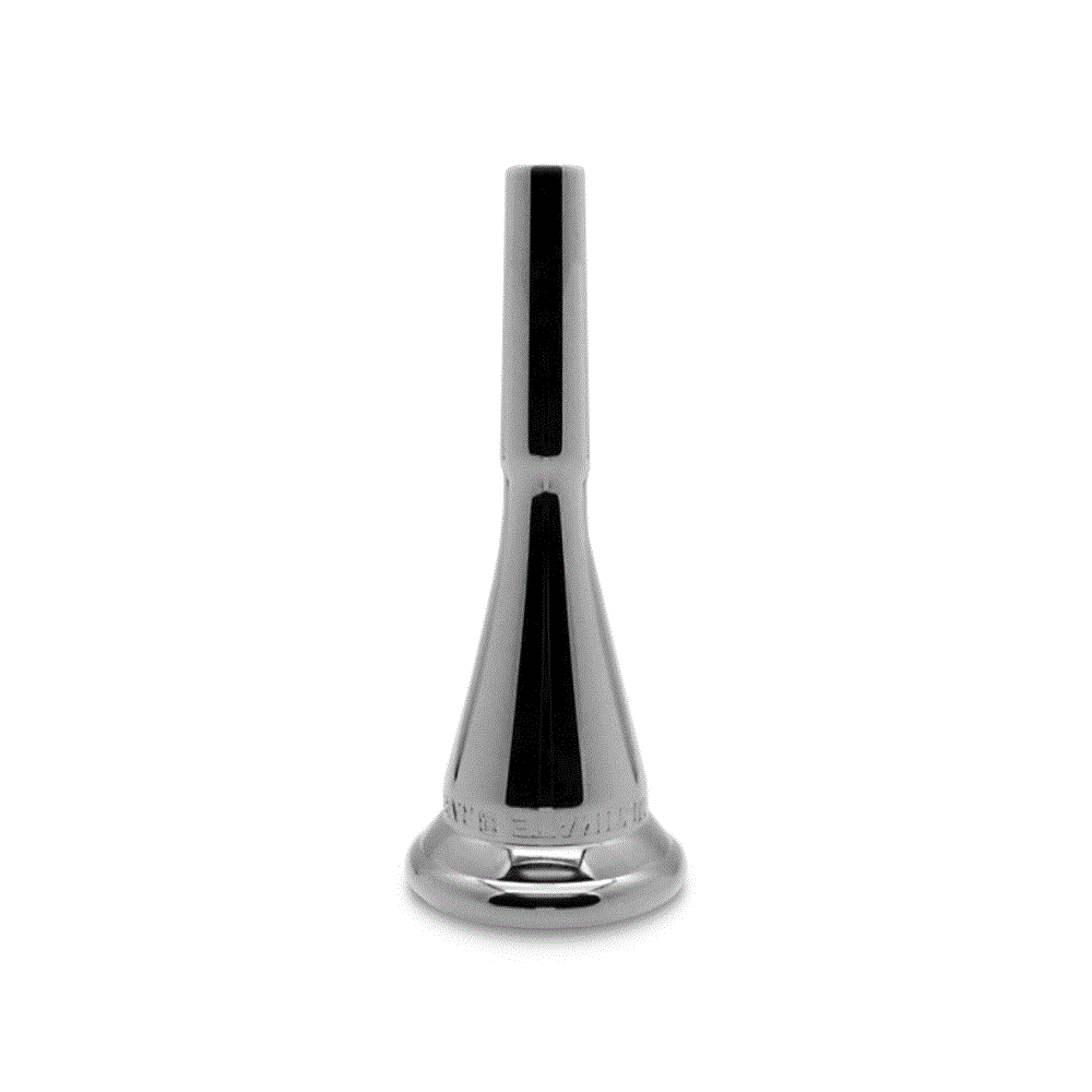 ホルンマウスピース MAGNUM-A （アメリカンシャンク）