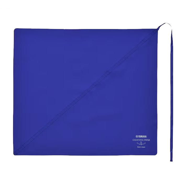 ヤマハ クリーニングスワブ L