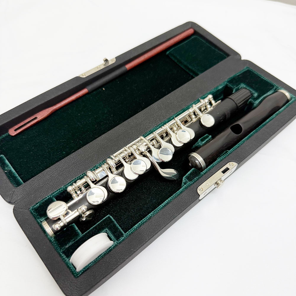 650-4 EUR ＜菅原潤氏選定品＞