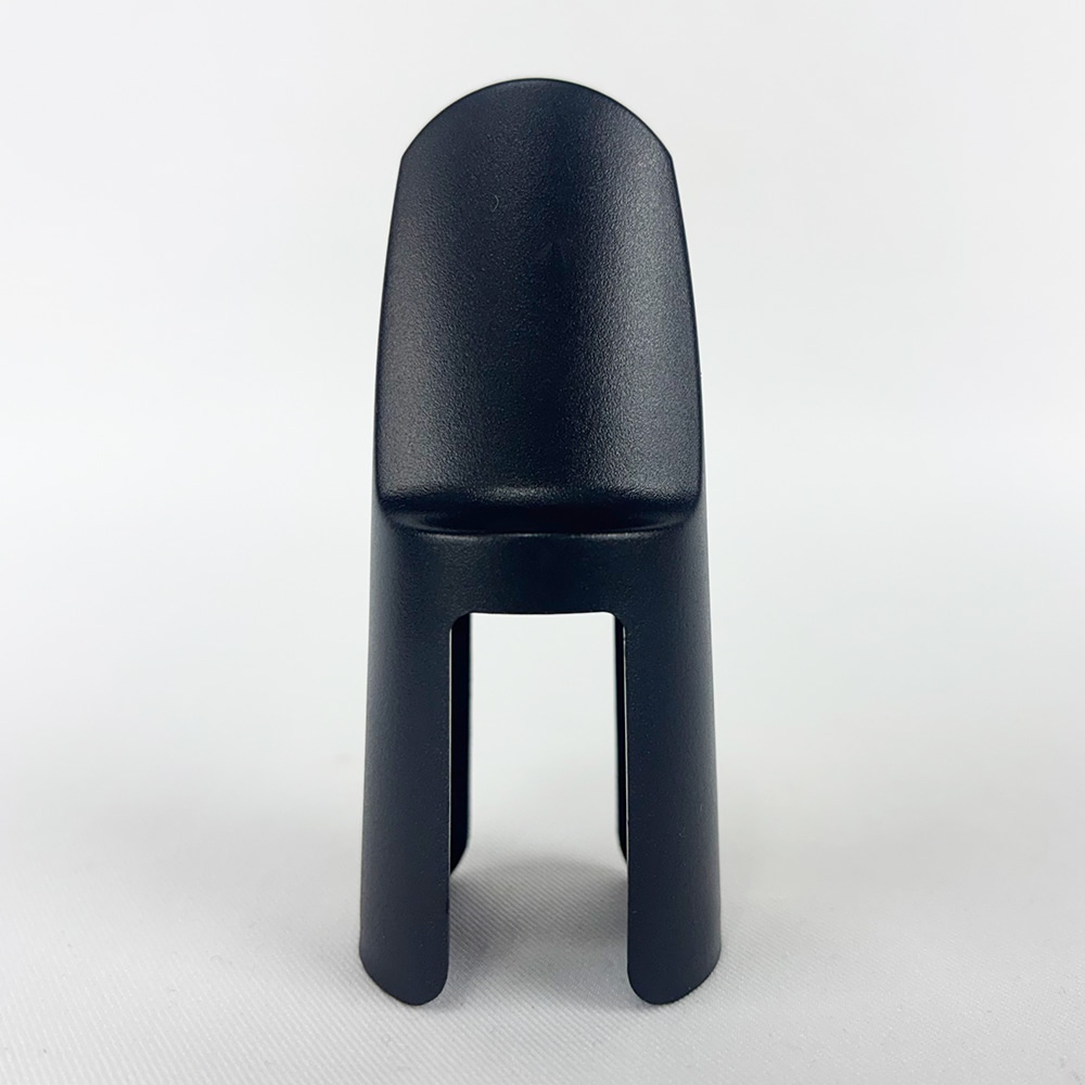 ギャラックス  マウスピースキャップ バリトンサックス用