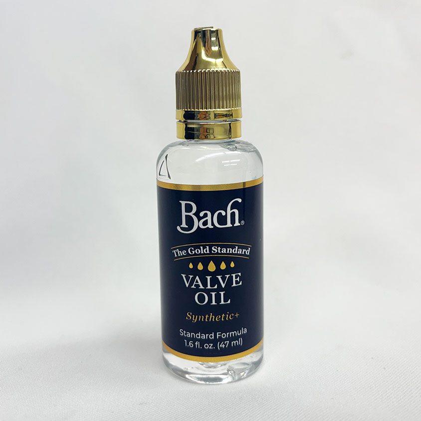 バック バルブオイルsynthetic＋