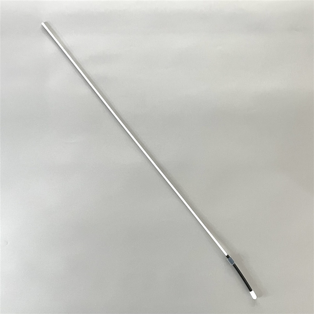 スマートロッド Twig Bbクラリネット用 ロッド ポーチ付き