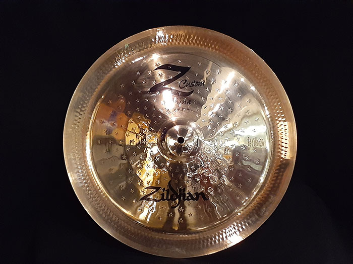 Drum Center: ｜三木楽器公式通販サイト