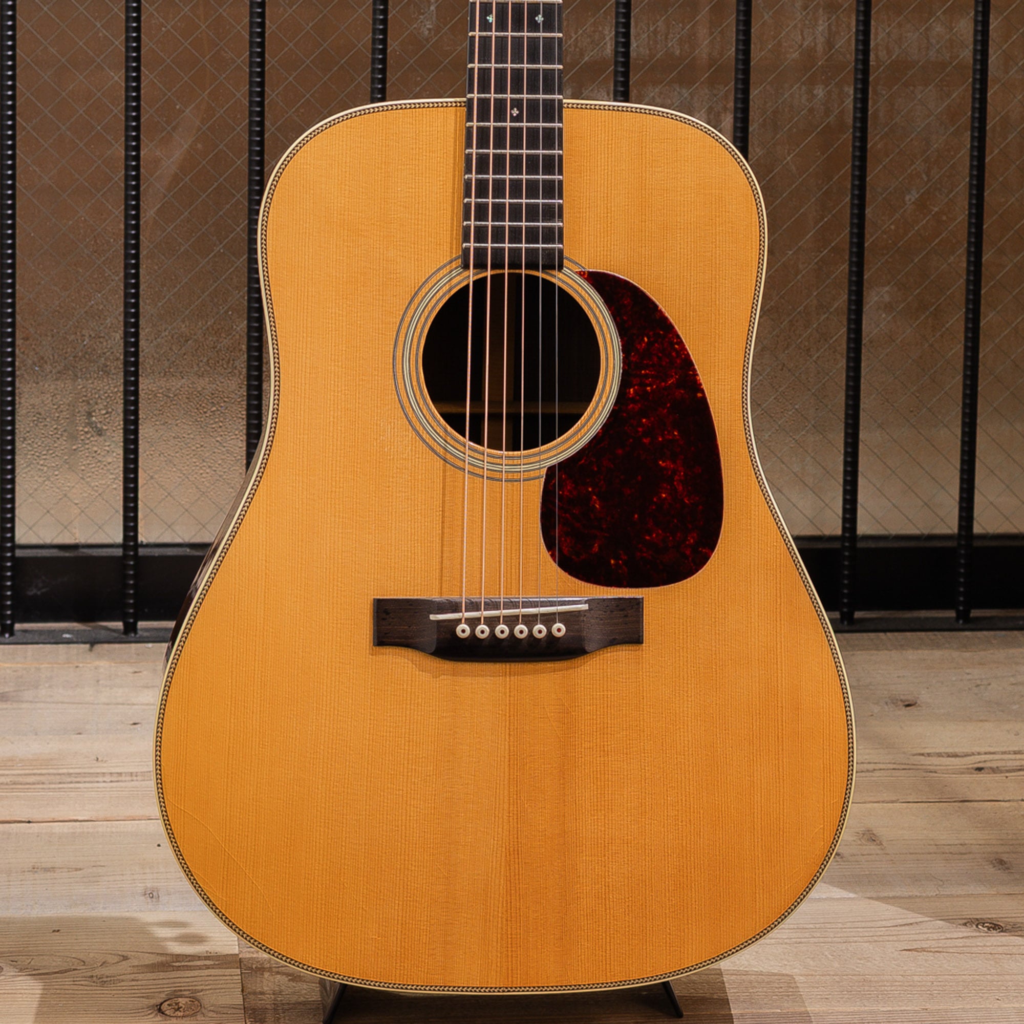OOO-42 Standard / 2020
