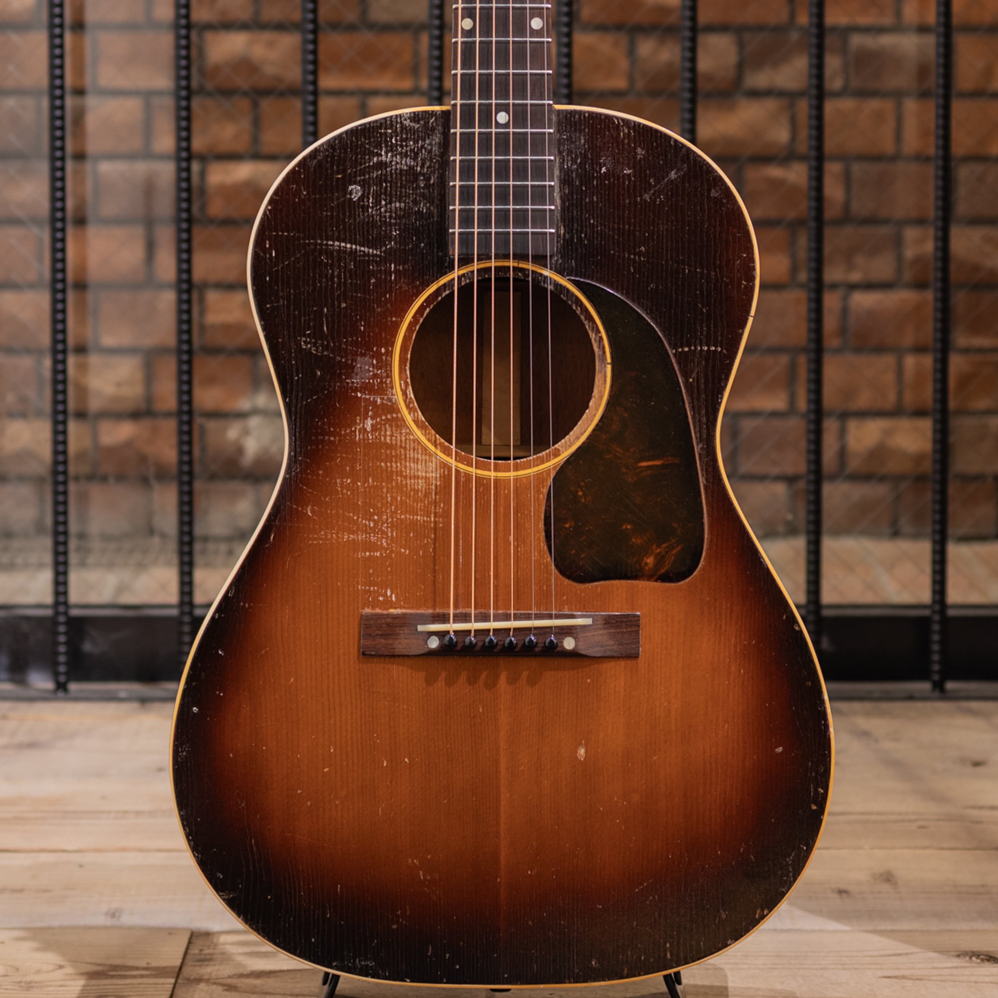 LG-2 / 1946