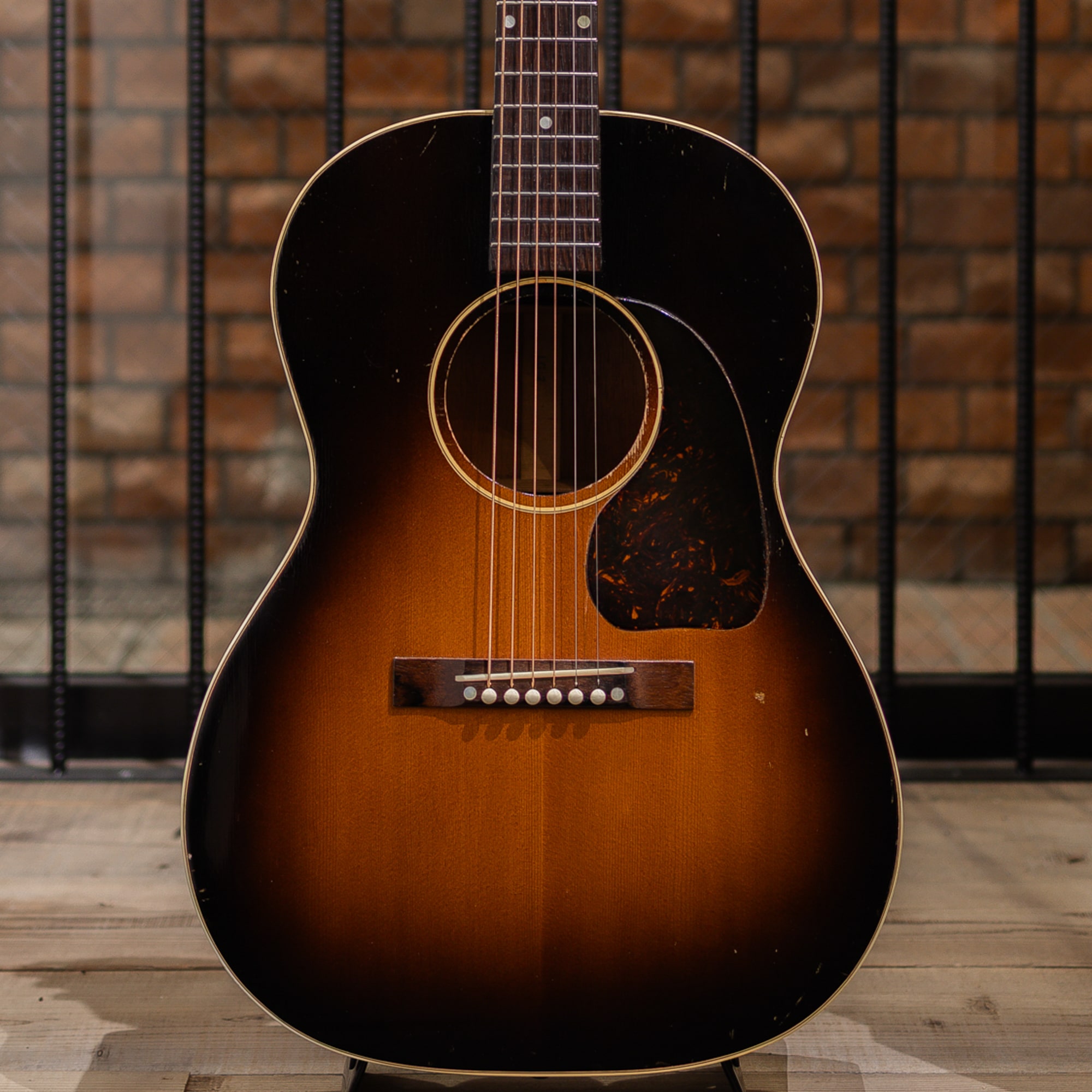 COCO GUITAR SHOP: ｜三木楽器公式通販サイト