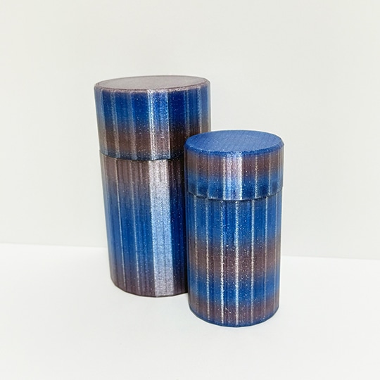 クリスタルマウスピースケース トロンボーン・ユーフォニアム用