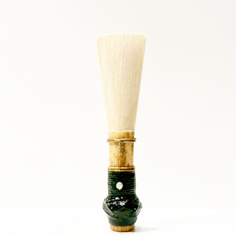管楽器/ファゴット/ファゴット完成リード(並び順：安い順)｜三木楽器