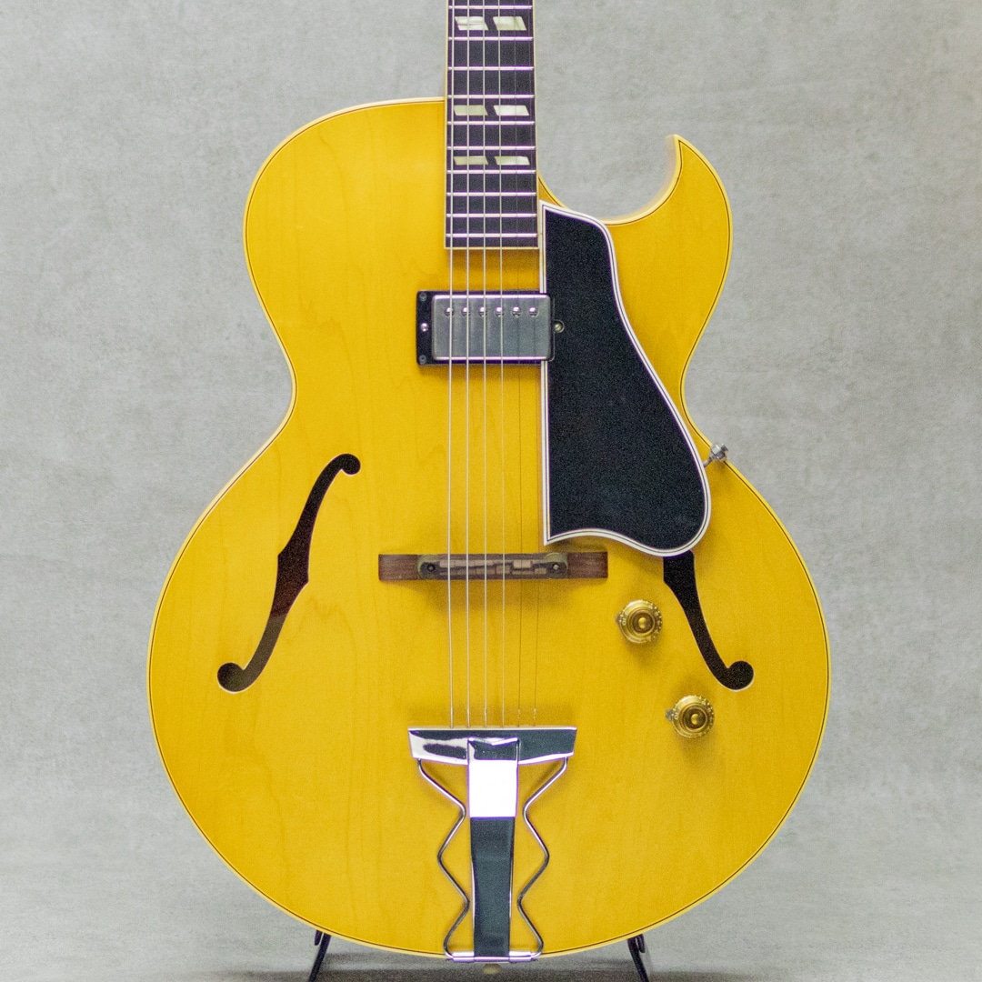 ES-175N Natural / 1958