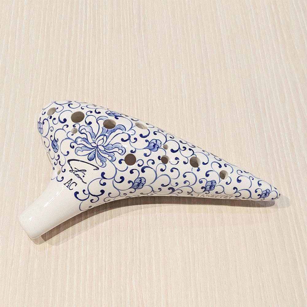 管楽器・吹奏楽器 pico ヤマハ | ピッコロ - 管楽器・吹奏楽器