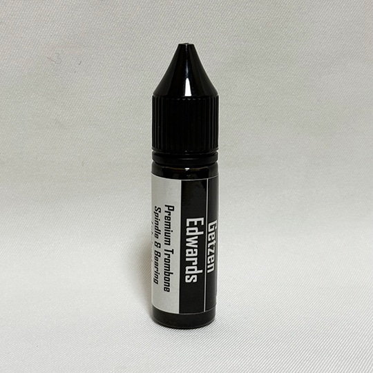 ToneRite Cello: 2G 楽器メンテナンス用品 Cello ToneRite