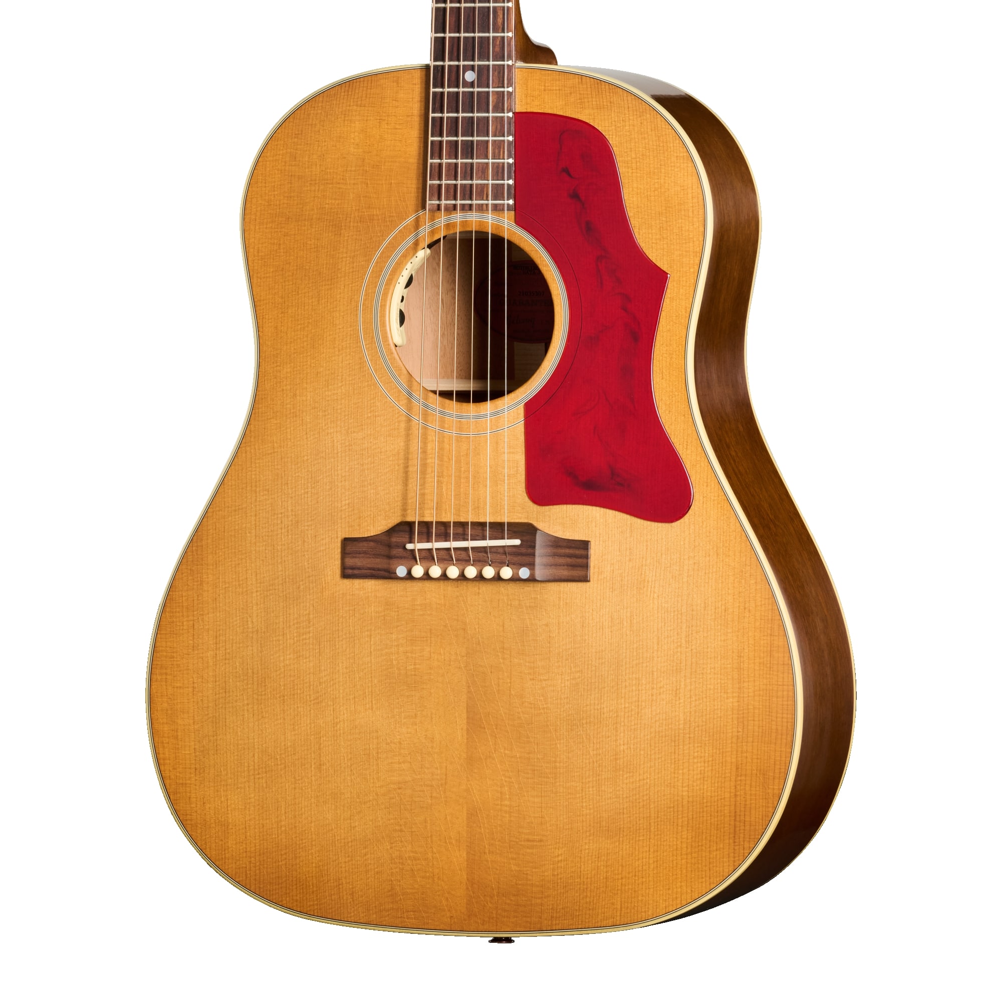  Hata Motohiro J-45,Heritage Cherry Sunburst【ご予約受付中】【お差額ご決済専用ページ】