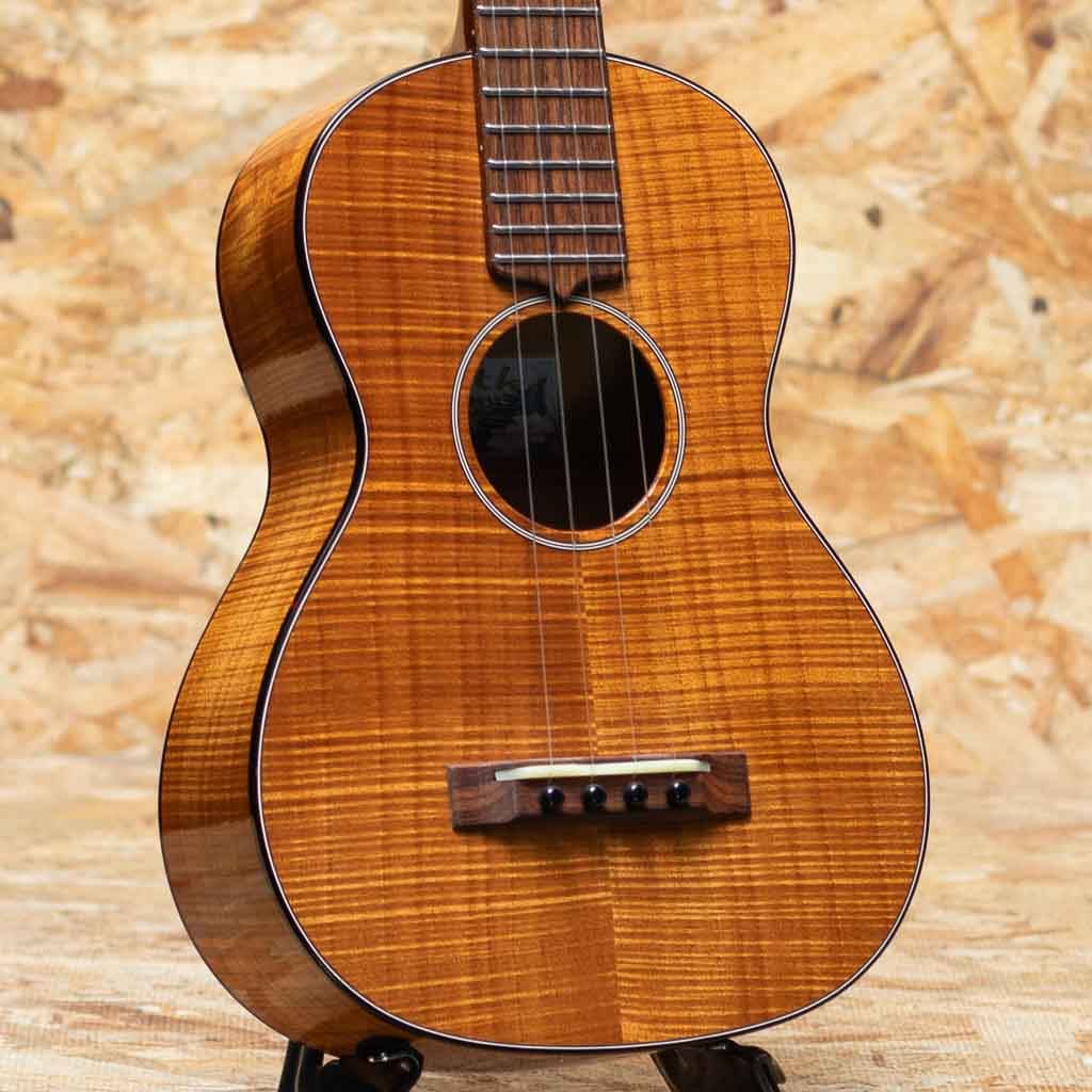 HK-T5A Tenor 2018