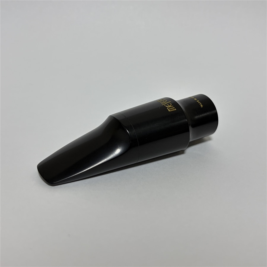 メイヤー  A.SAXマウスピース ハイブリットモデル 5MM