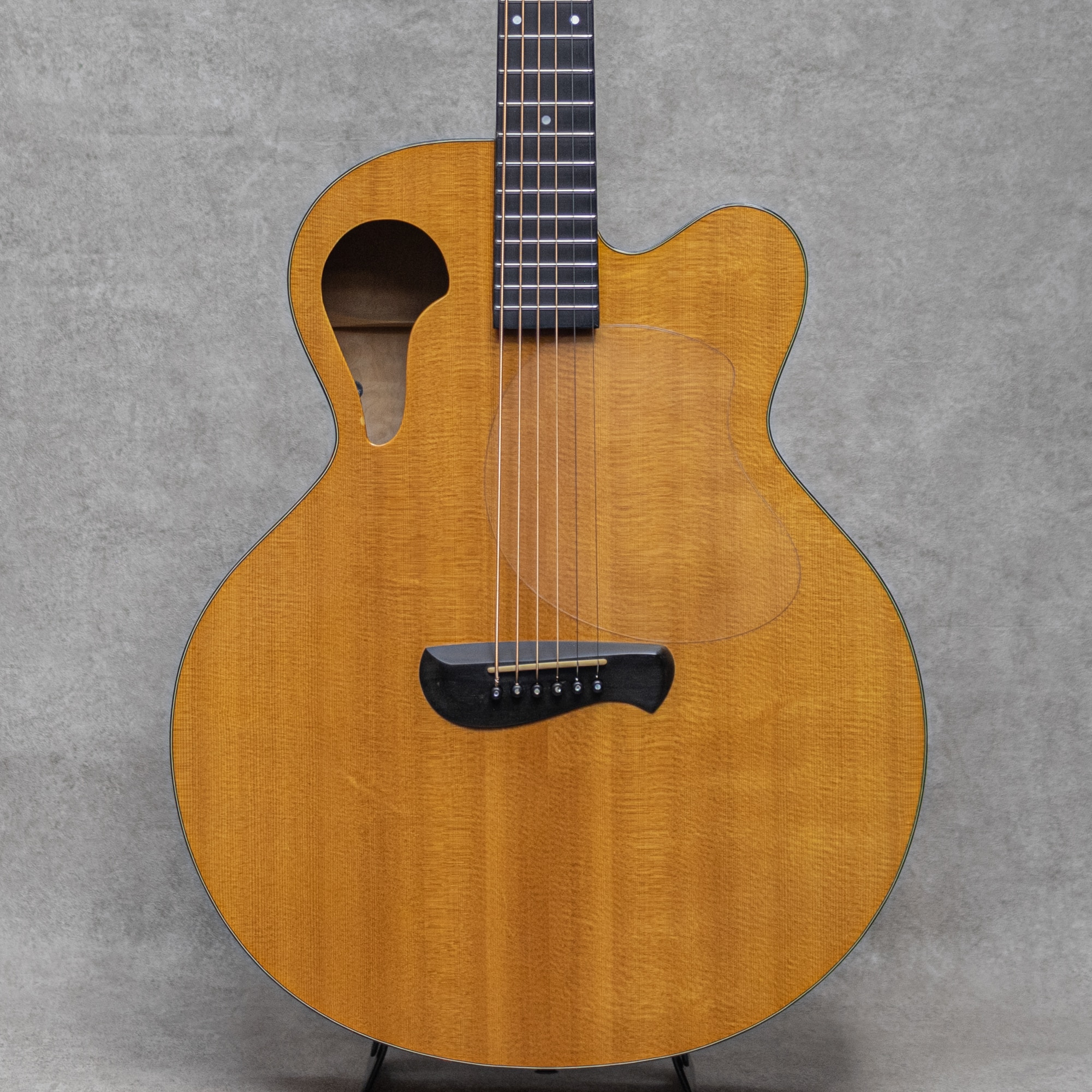 BF28C Thunderhawk / 2004