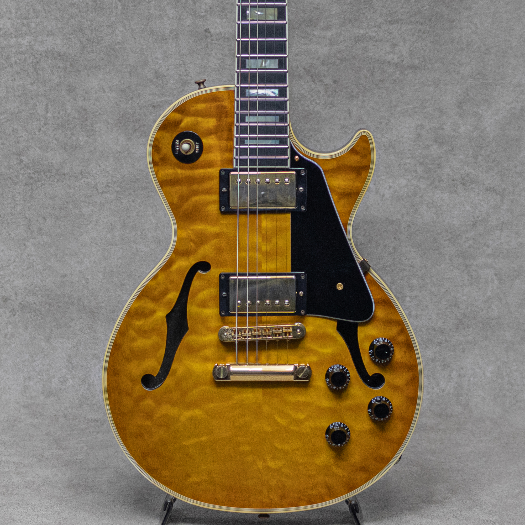Les Paul Bantam Elite
