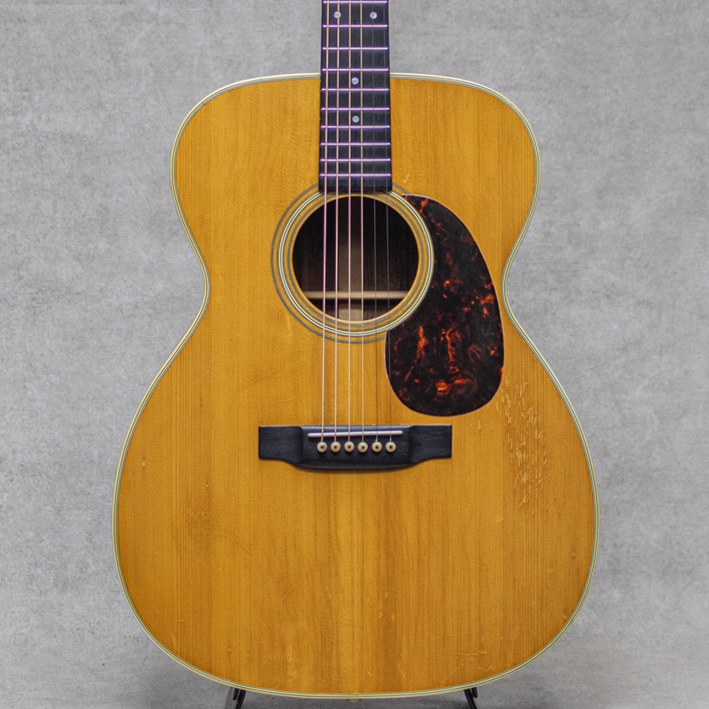 OOO-28 Jacaranda / 1965