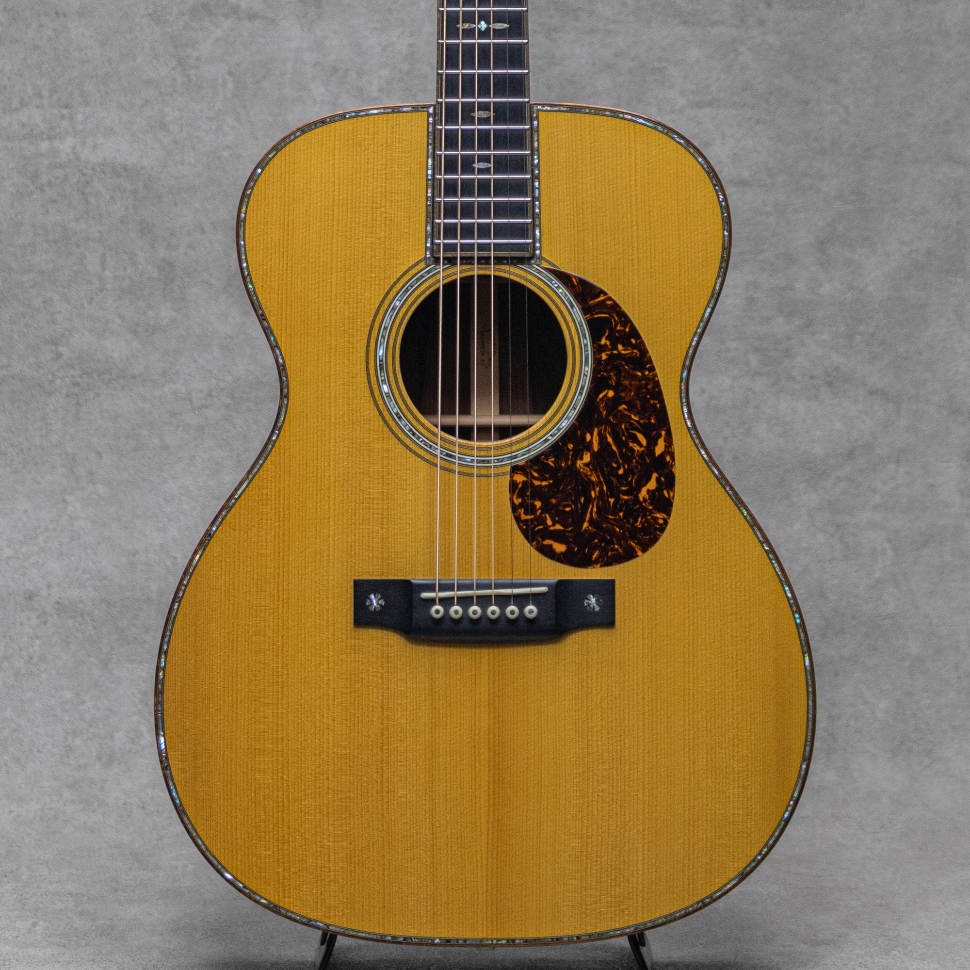 CTM OOO-42 Madagascar Anaheim / 2013