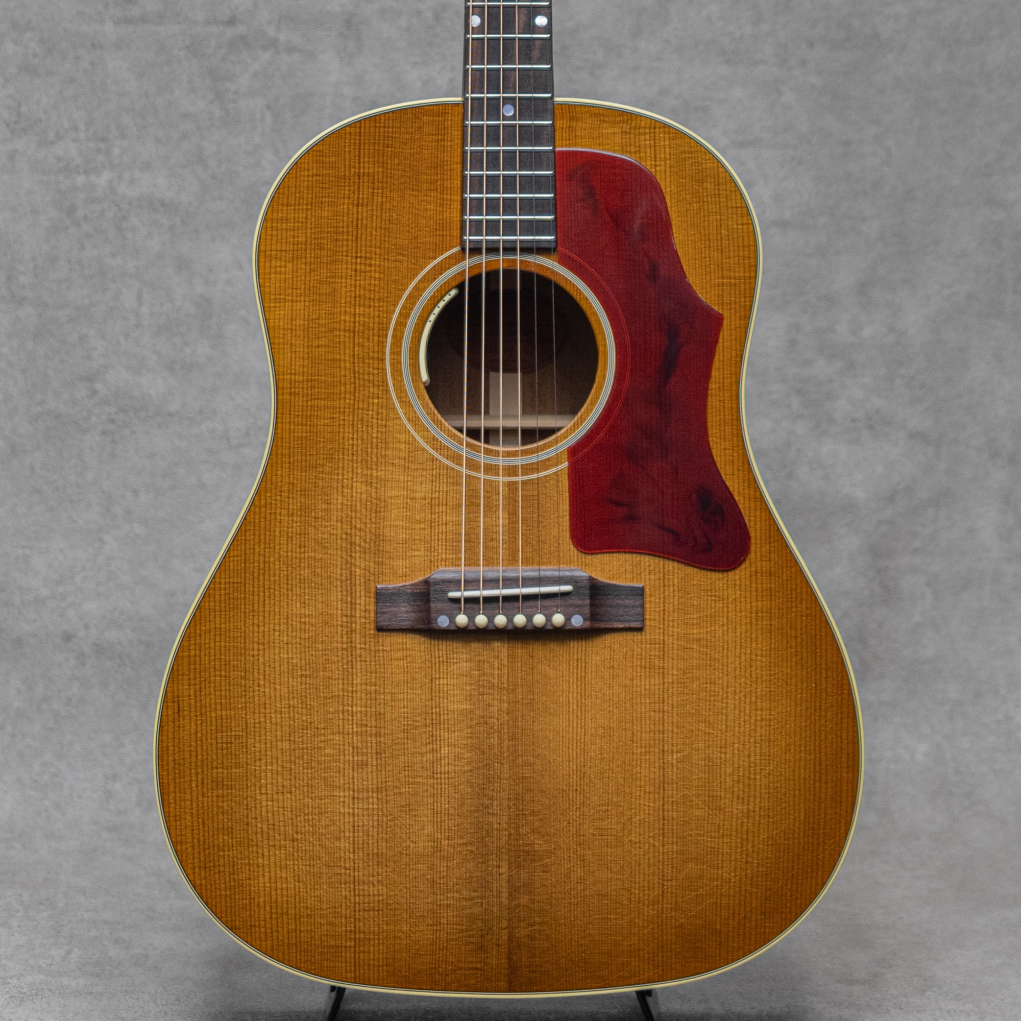 Hata Motohiro J-45 Murphy Lab Ultra Light Aged / 2025