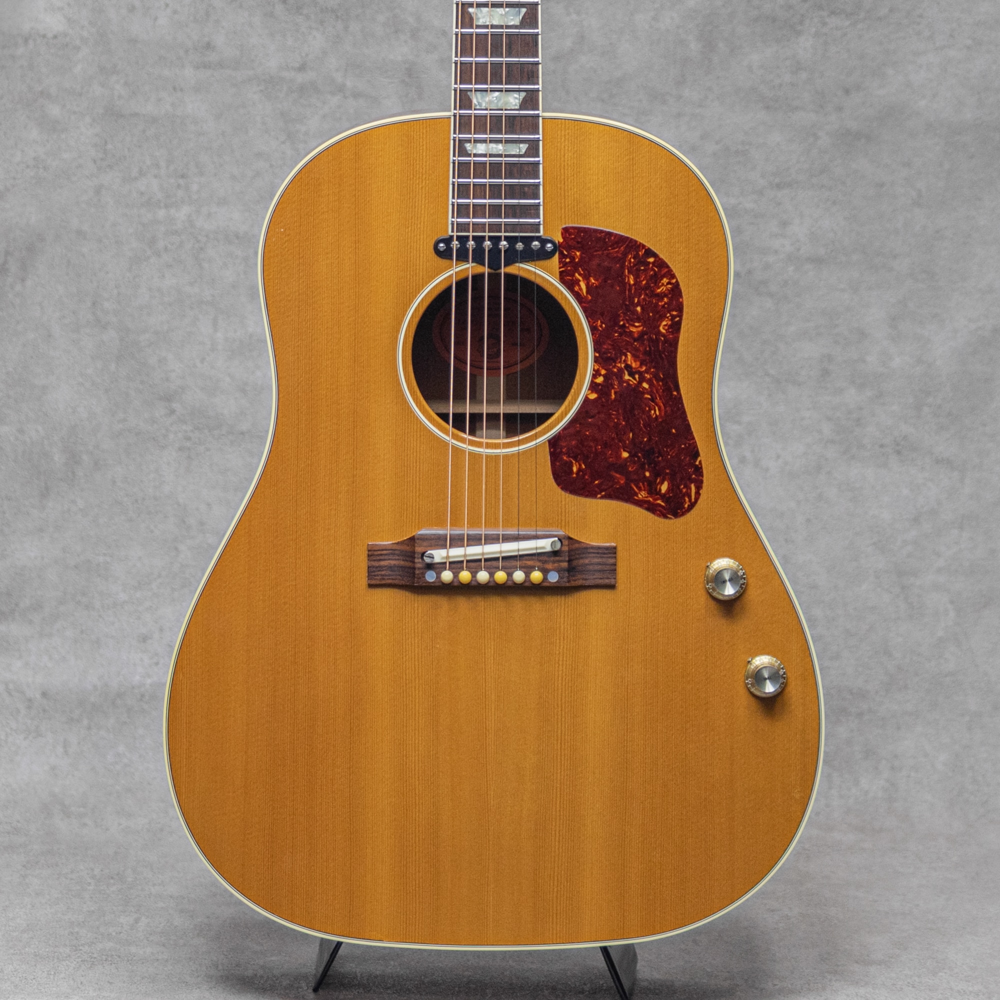 J-160E John Lennon Peace Model / 2006