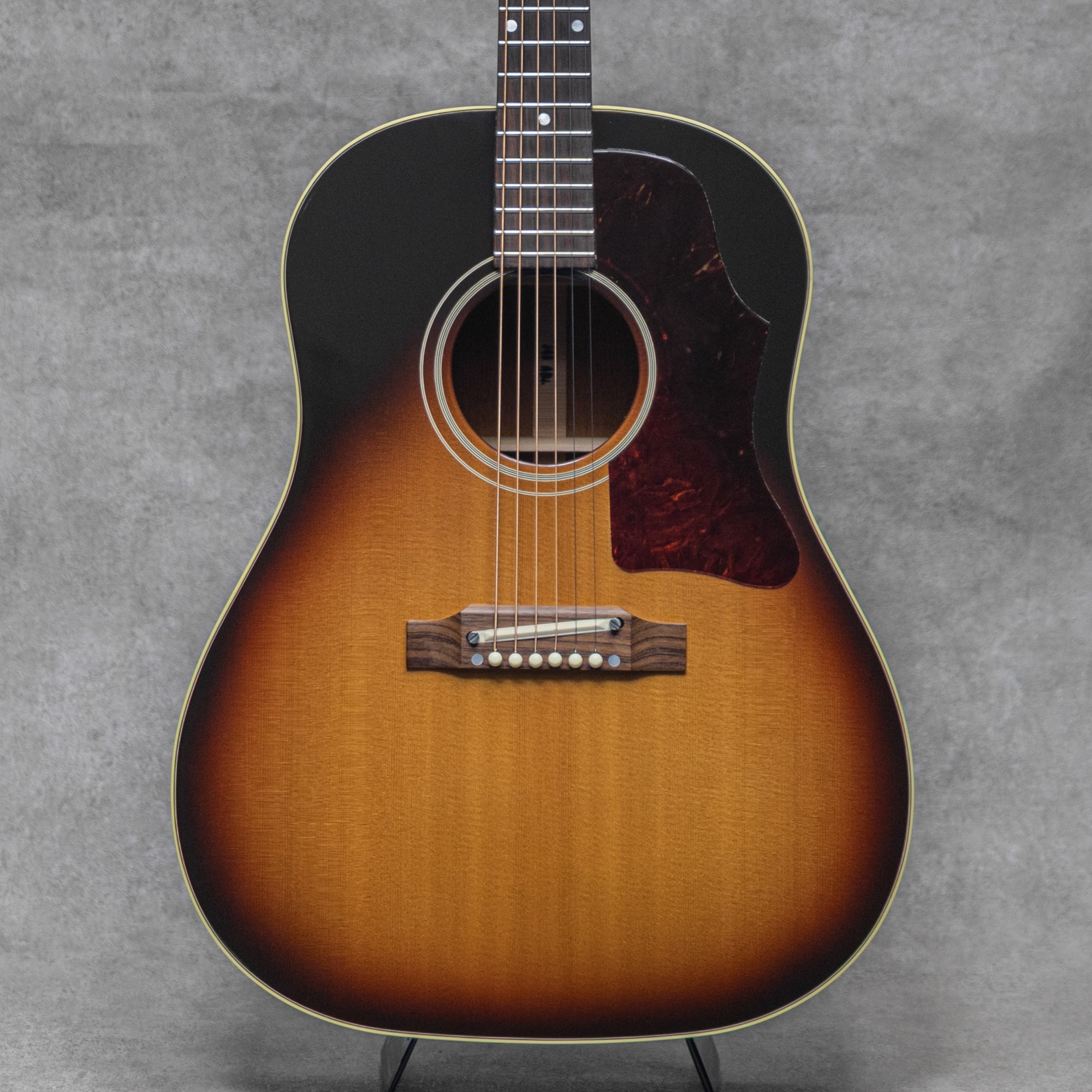 1967 J-45 / 2015