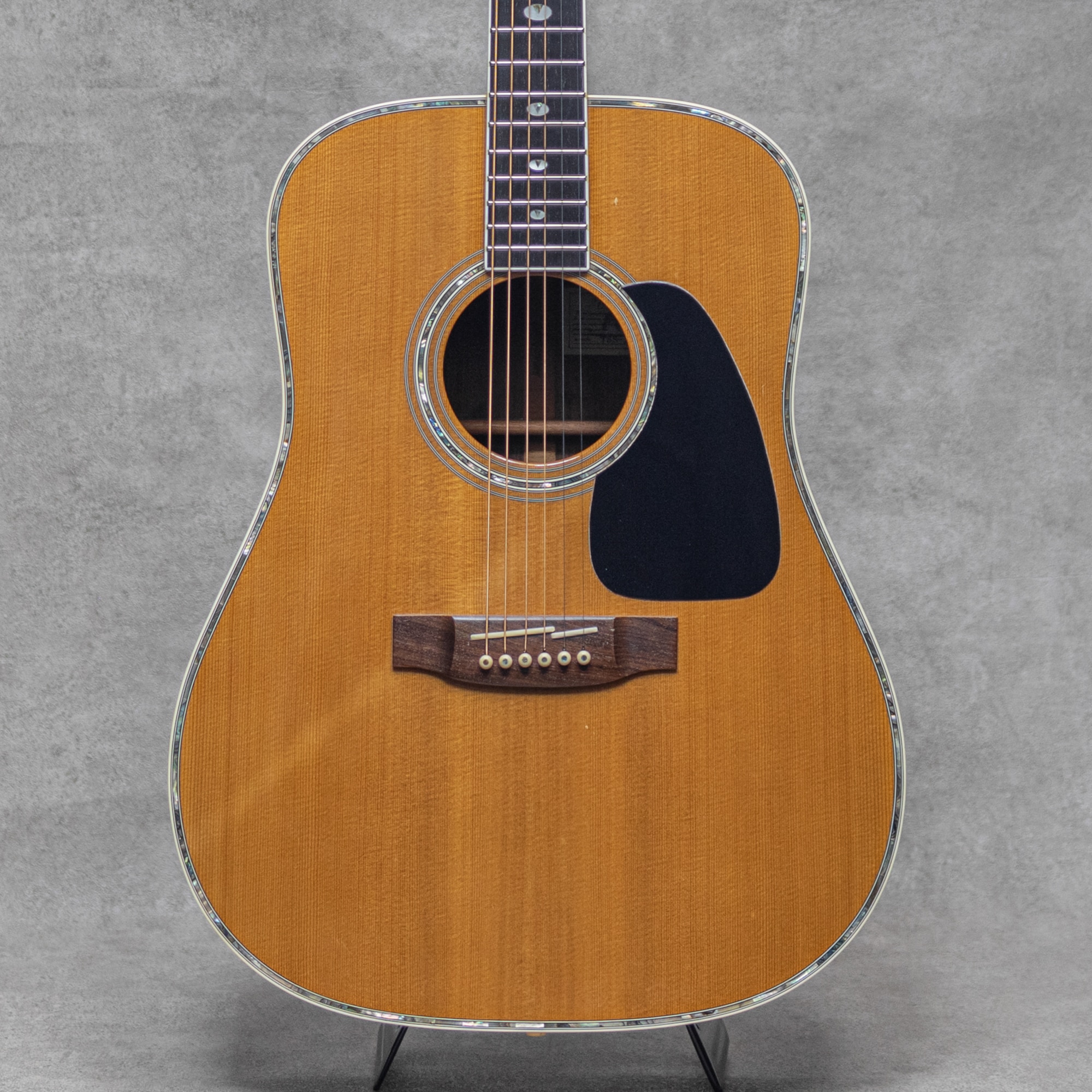 TAKAMINE(タカミネ） Acoustic guitar 一覧 | 三木楽器公式通販サイト