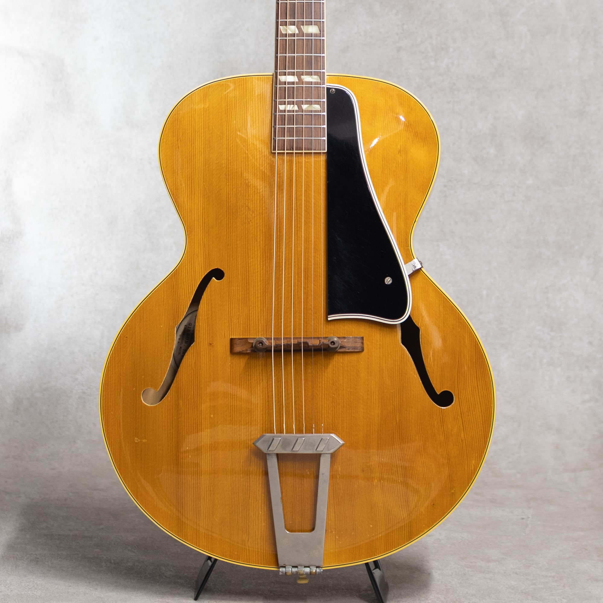 L-4 Natural / 1951
